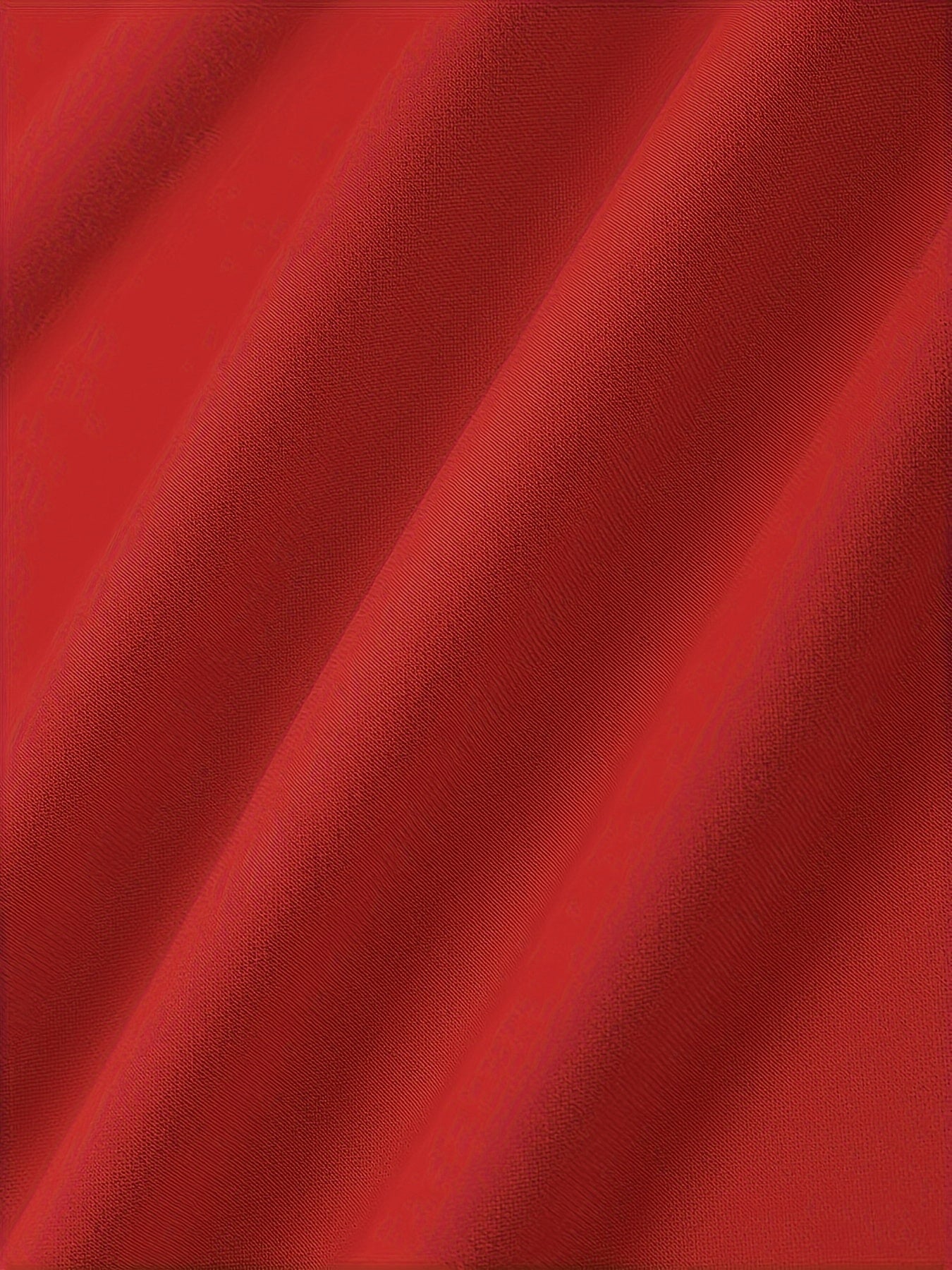 Толстовка оверсайз с принтом сердечек, повседневная, с длинными рукавами, круглый вырез, для женщин