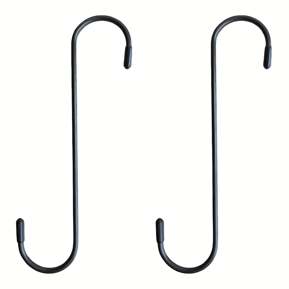 Avtomobil diskasi kaliperi uchun mustahkam asbob, to'xtatish va suspensiya uchun qizil va qora