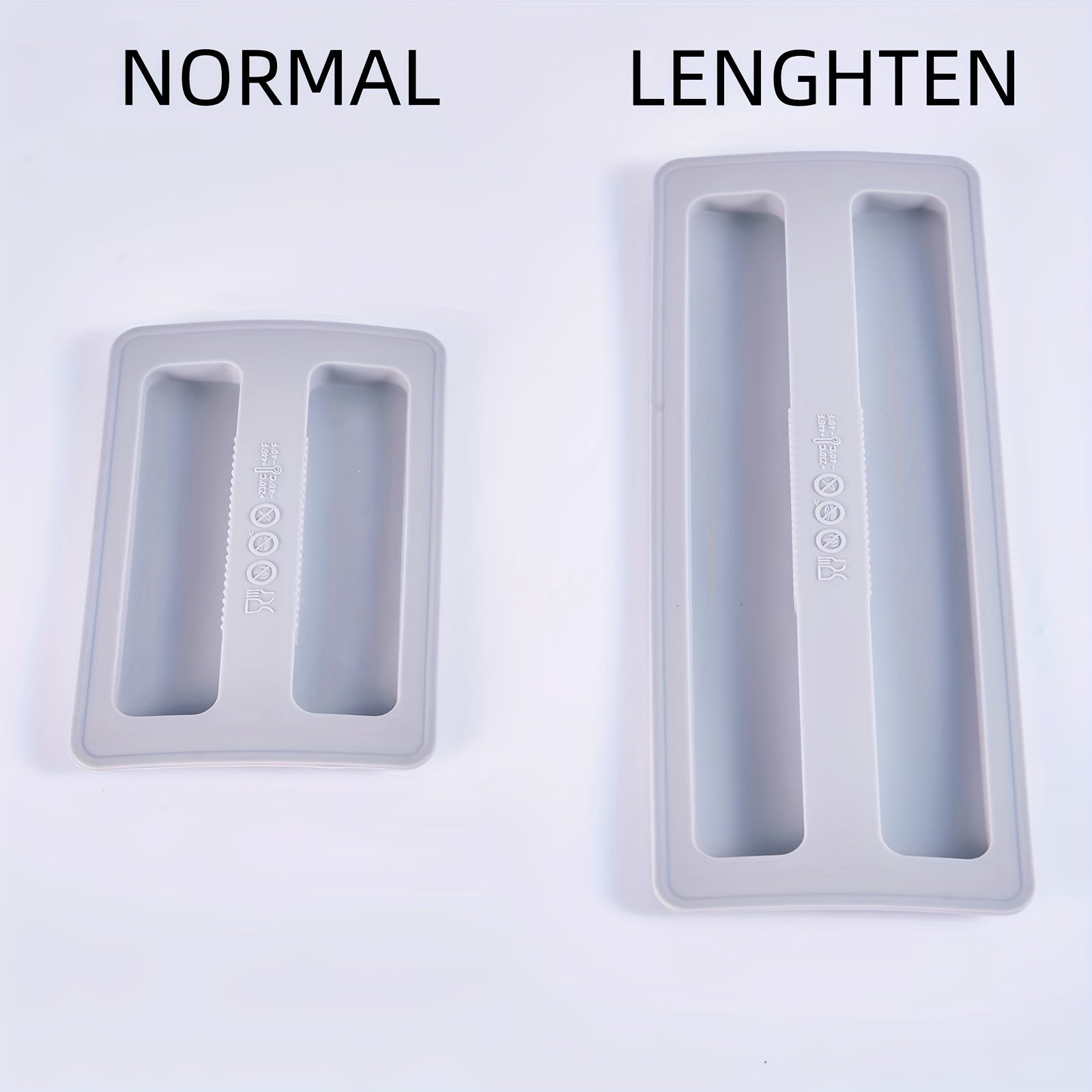 Silicone Bread Machine Dust Cover Extendable Non-Electric Kitchen Appliance Protector