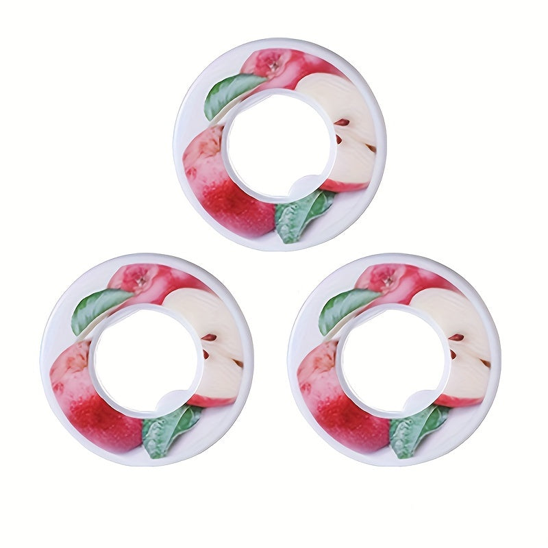 Fruit Flavor Pods for Sports Water Bottles Zero Sugar Calories Drinkware Accessory