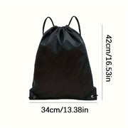 Unisex 5-Piece Sports Gear Set with Anti-Slip Socks Leg Sleeves and Sports Guards for Basketball Yoga