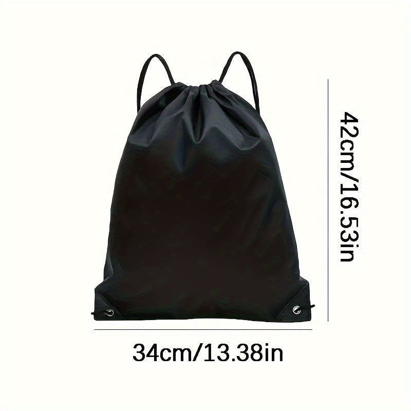 Unisex 5-Piece Sports Gear Set with Anti-Slip Socks Leg Sleeves and Sports Guards for Basketball Yoga