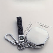 Car Key Fob Cover TPU Anti-Fall Wear-Resistant for Car Interior Accessories