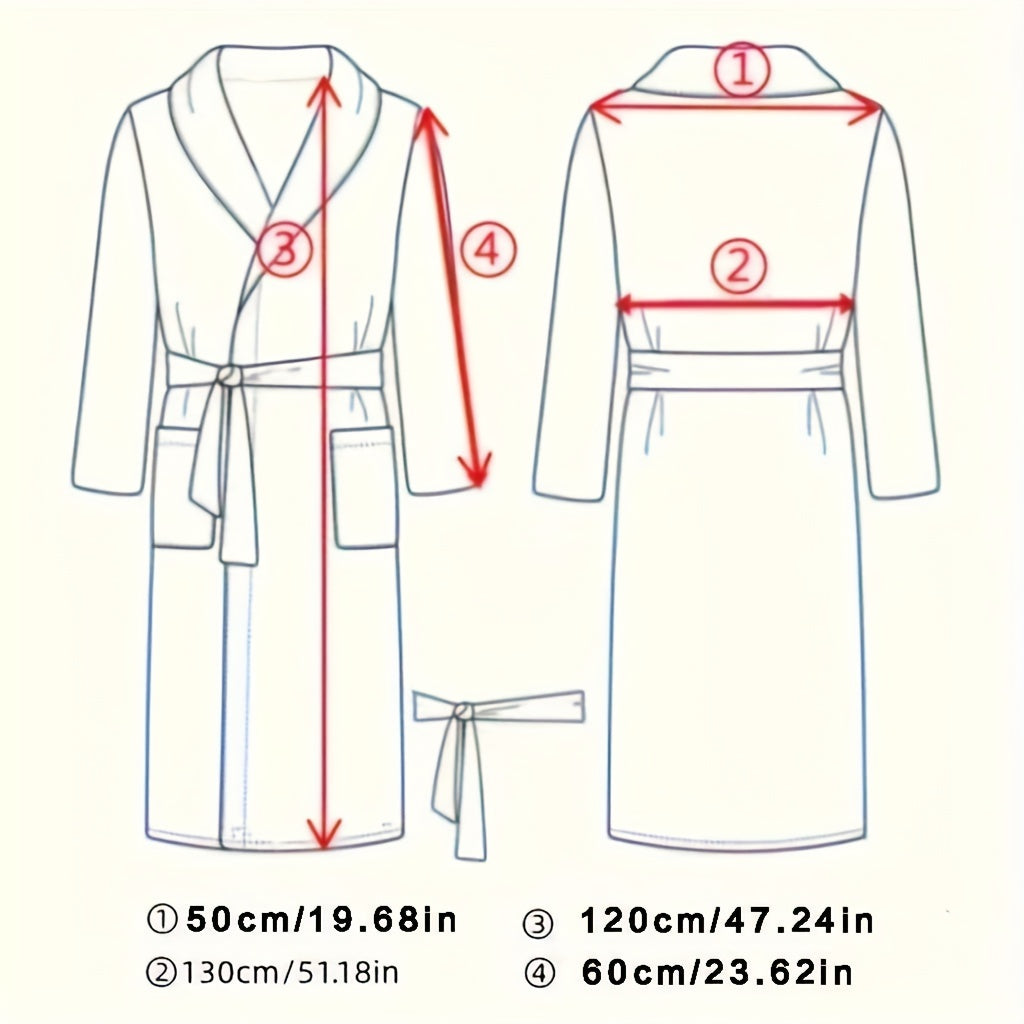Kattalar uchun yostiqchan, yumshoq, singdiruvchi polyesterli dam olish kiyimi, uy, sport zal, basseyn uchun