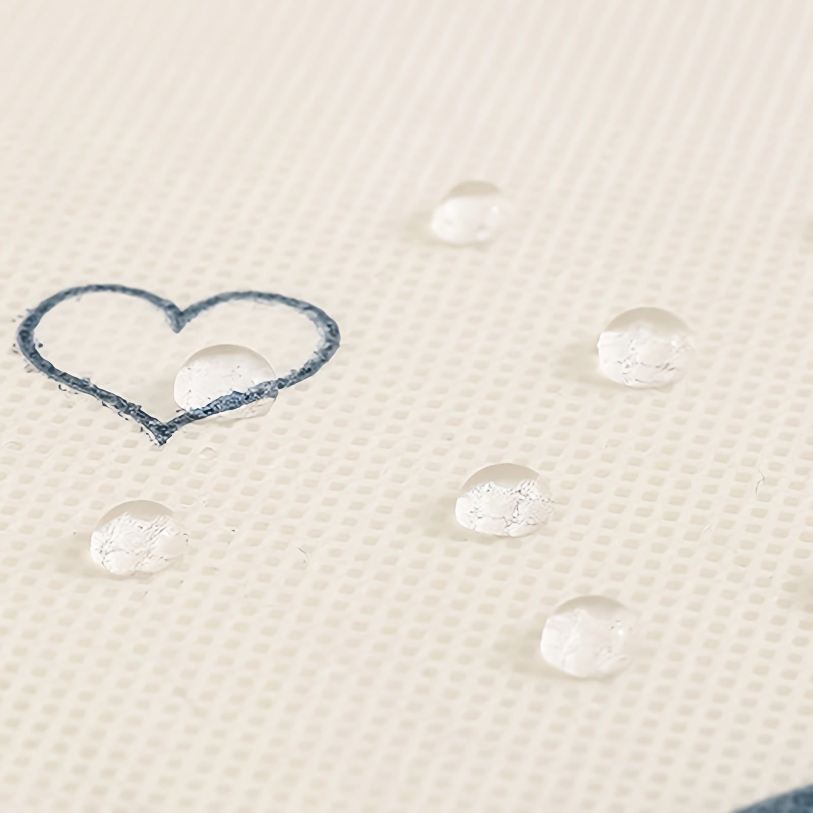 Большая сумка для хранения одежды с ручкой, складной органайзер для постельных принадлежностей с молнией