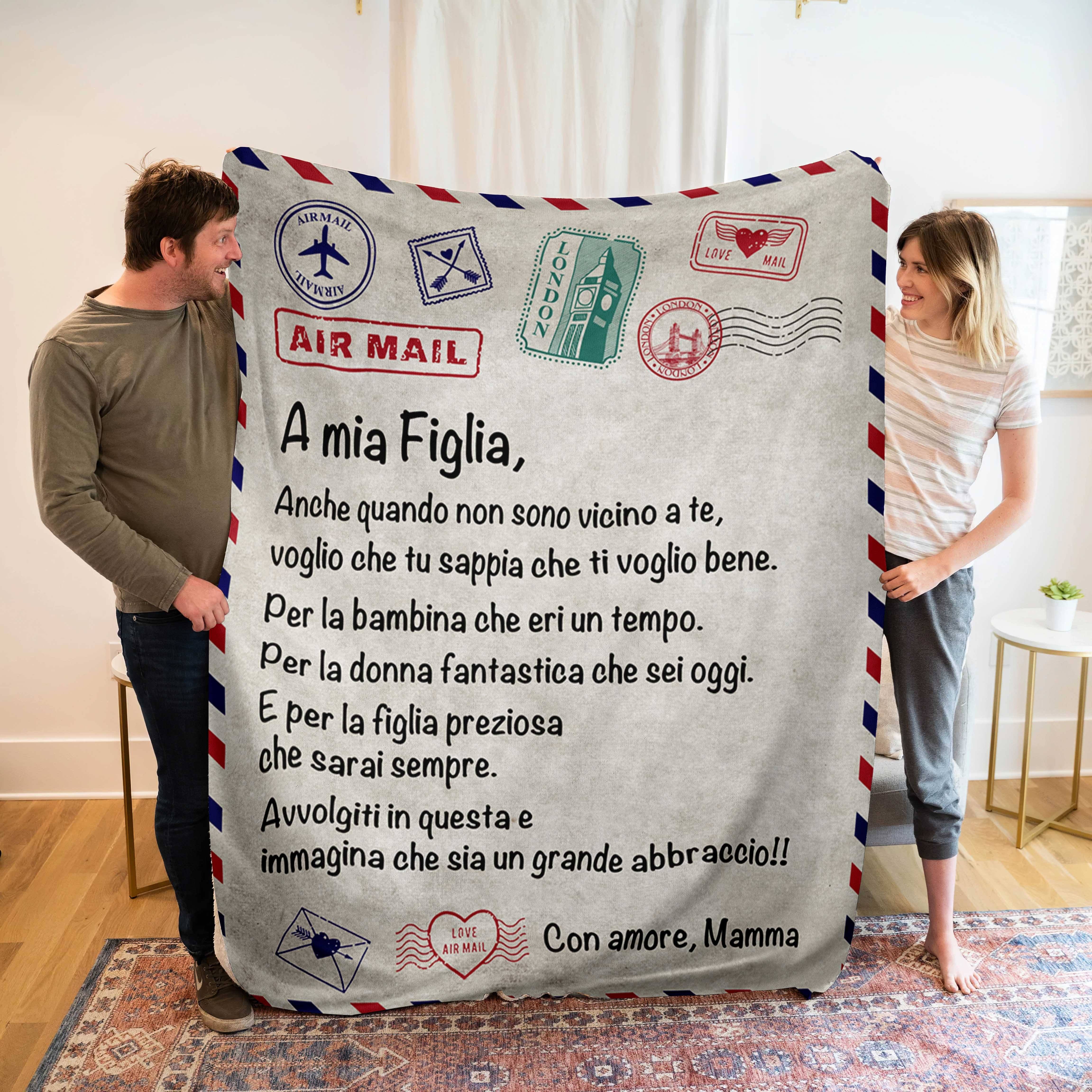 Manta de felpa suave para sofá, cama y viajes, cálida, acogedora y versátil