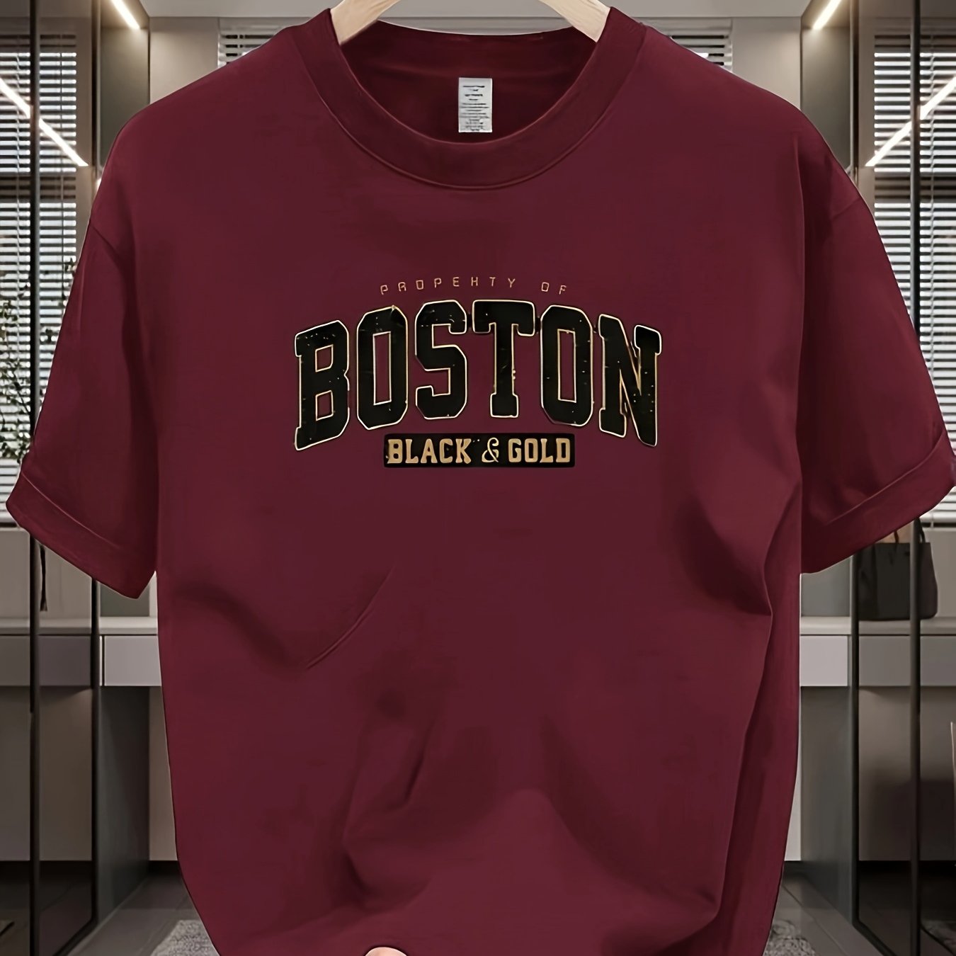 Erkaklar uchun tasodifiy paxta futbolkasi, 100% paxta matosidan tayyorlangan va yumshoq bo'yin dizayni bilan. Qisqa yenglar, ozgina cho'ziladigan trikotaj mato va bir xil rangga ega. Har mavsumda qulaylikni ta'minlaydi va odatiy.