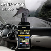 4oz Keramika Avtomobil Shisha Qoplamasi Spreyi Suvga chidamli Yomg'irga chidamli uchun Shinalar