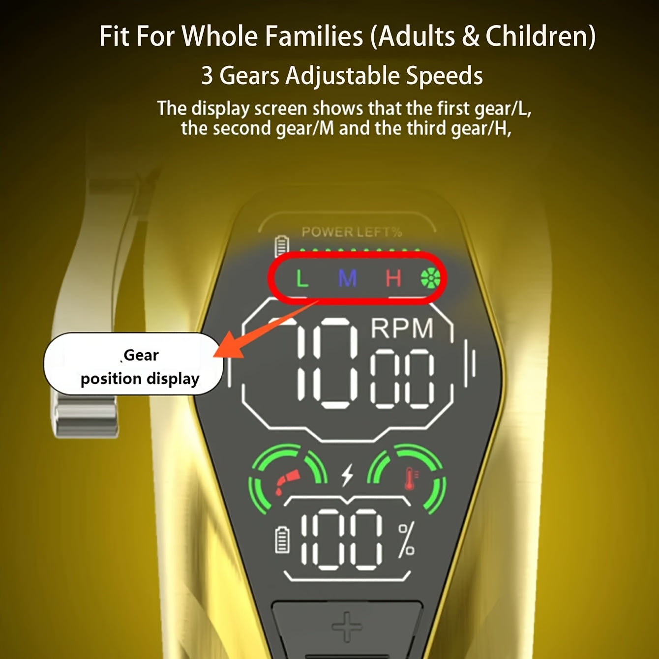 Машинка для стрижки волос для мужчин с зарядной базой, профессиональный триммер для волос, подарок