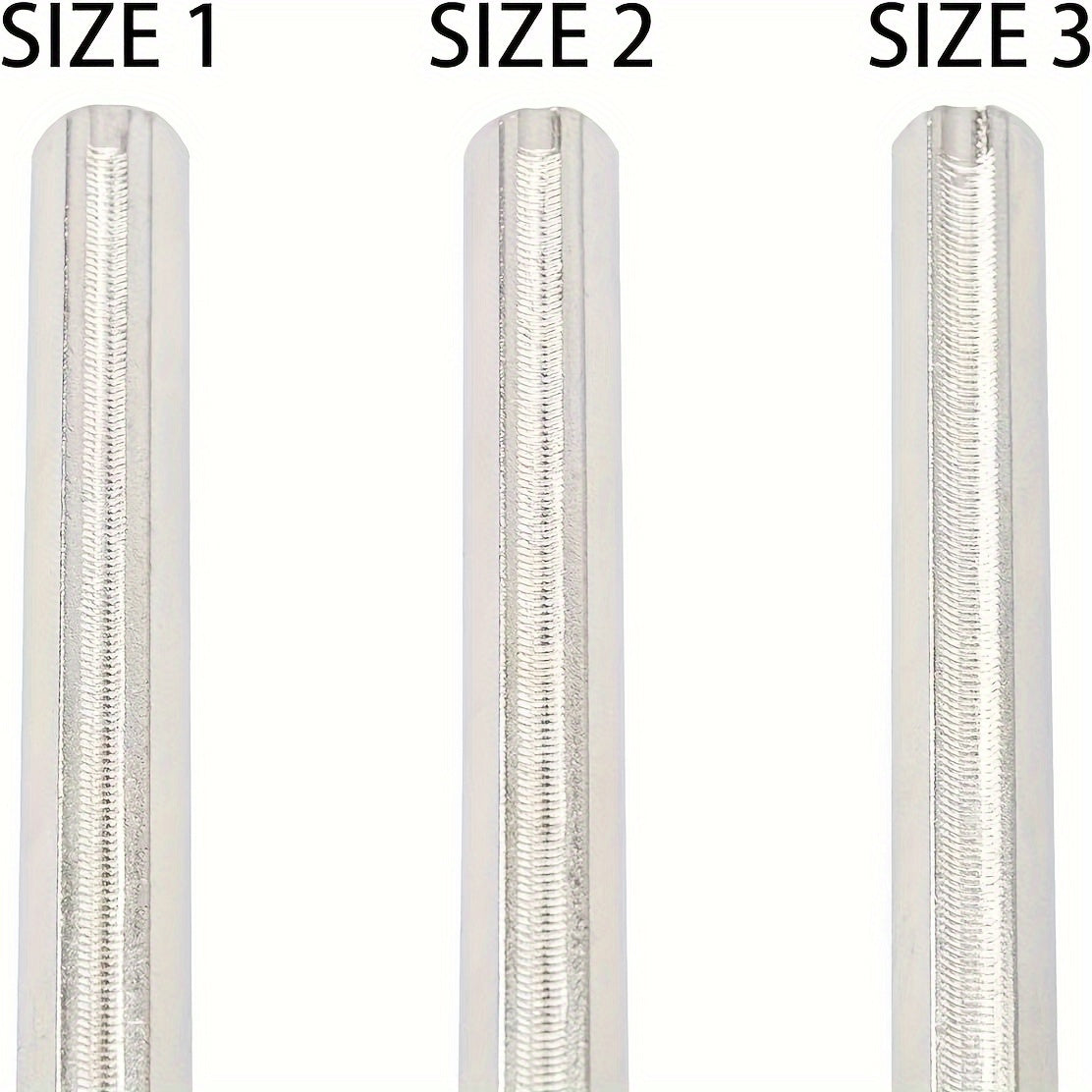 Guitar Fret Repair Tools Set with Knife Sharpening Chamfer Grinding Rod and Three-Sided File