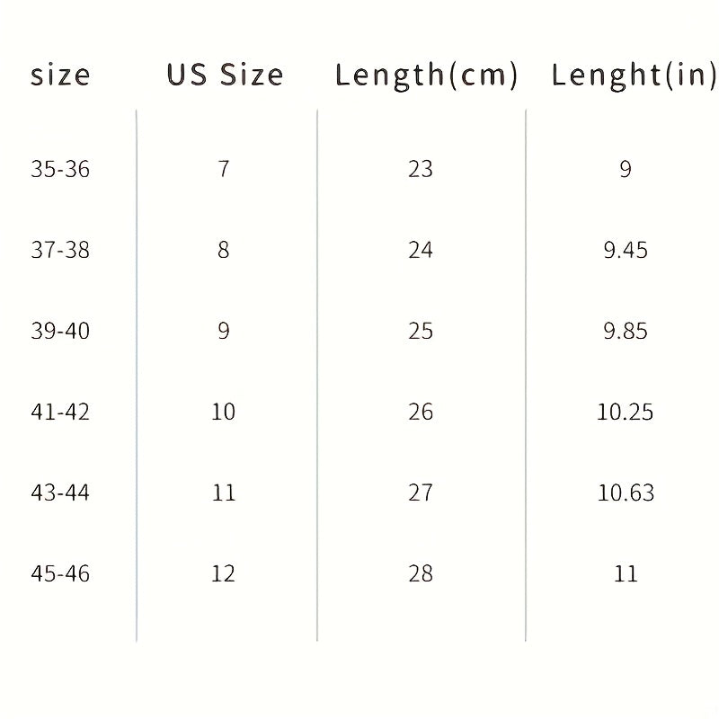 Unisex Orthopedic Insoles with Memory Foam Gel Inserts Arch Support Shock Absorption for Sports Shoes