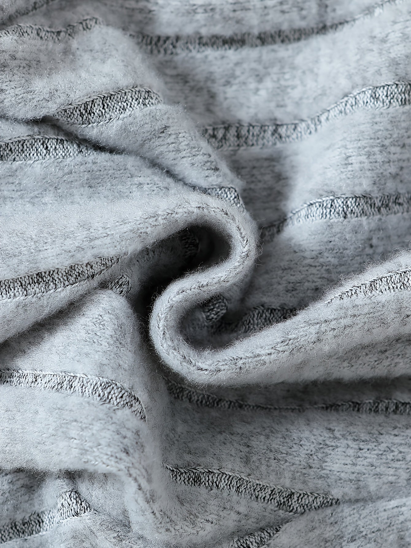 Girls Autumn Two-Piece Set Long Sleeve Collared Shirt and Stretch Pants for Casual and Daily Wear