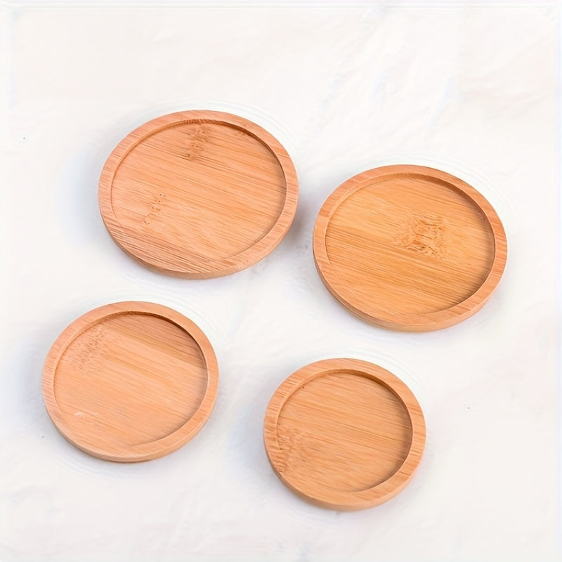 "Vintage uslubini bizning Vintage Style Portable Sofa Side Table bilan oling! Ushbu tezda barqaror stol divaningiz yonida joylashish uchun mukammal, elektr energiyasini talab qilmaydigan mustahkam konstruktsiyaga ega."