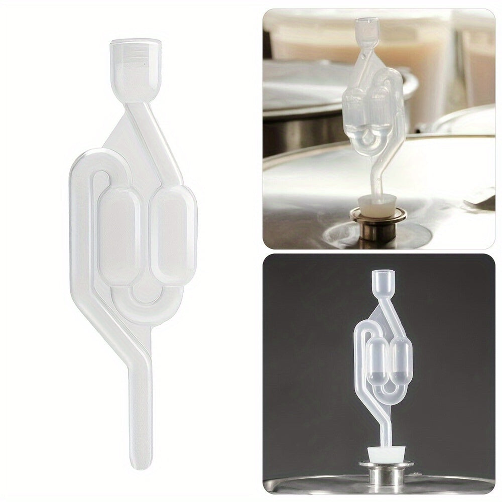 Yonish uchun yong'oqni tekshirish uchun yong'oqni tekshirish to'plami, 50ml, 25 ta sinov