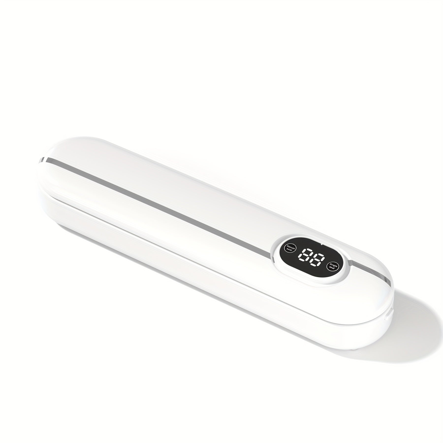 Машина вакуумной упаковки продуктов для свежих продуктов и их сохранения