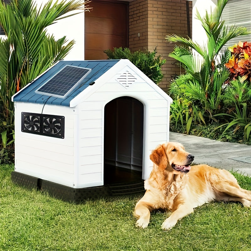 1 шт. 10 Вт монокристаллический солнечный панельный комплект с вариантами контроллера и USB солнечным зарядным устройством для различных приложений. Съемный фотогальванический модуль, работающий на солнечной энергии, батарея не включена.