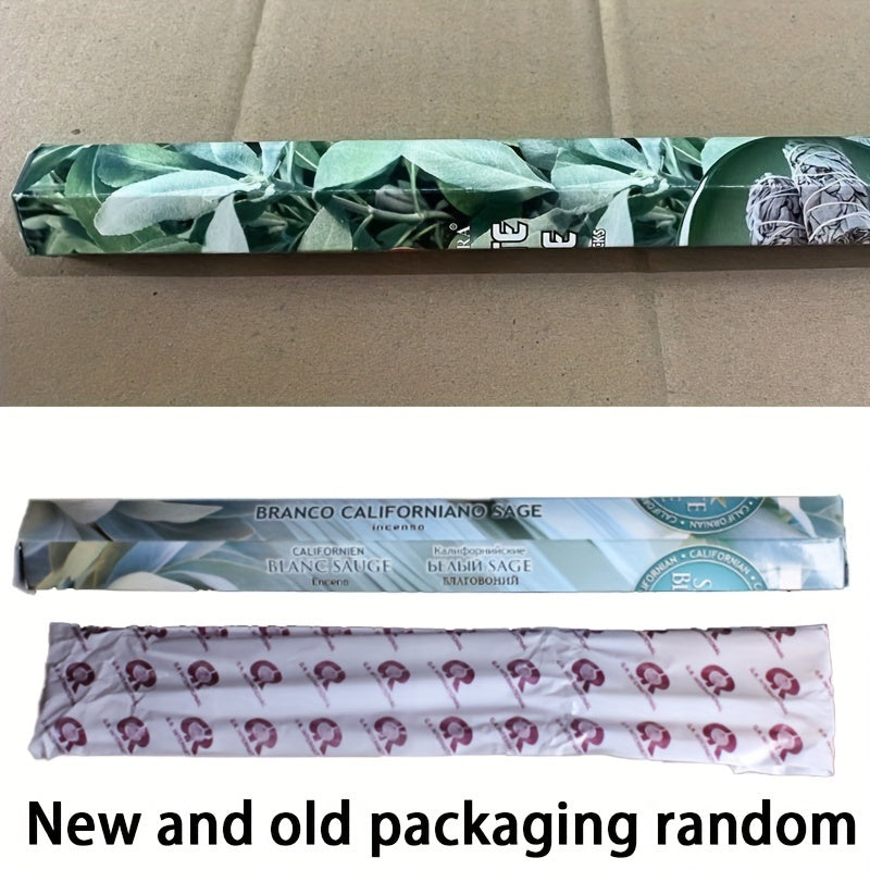 Выберите из 35 ароматов, включая ладан, розу, жасмин, османтус и амбер. Идеально подходит для очистки воздуха и расслабления в гостиных, спальнях, отелях, офисах и развлекательных заведениях.