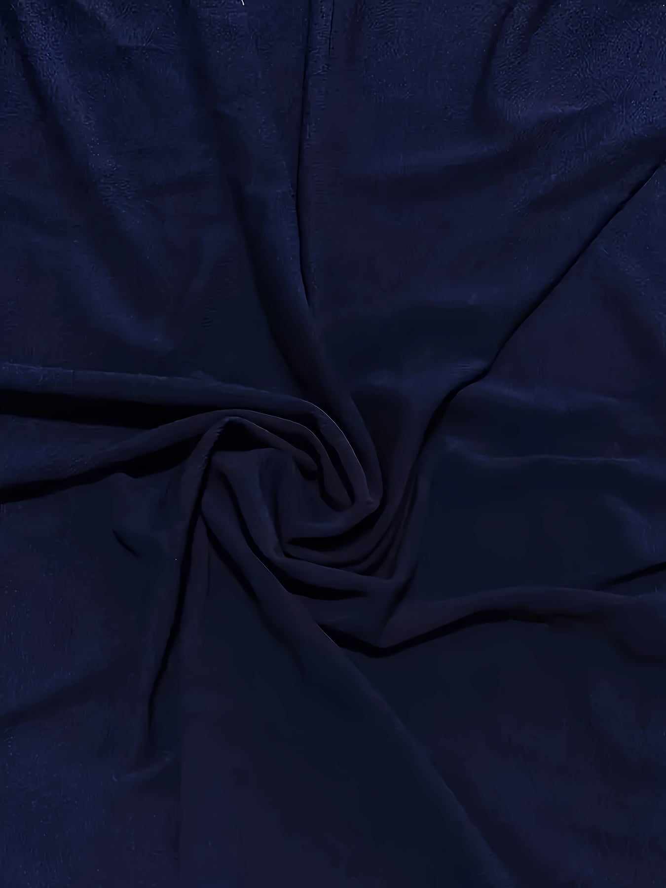 Women's Floral Lace Top Burnt Orange Sheer Short Sleeve Blouse