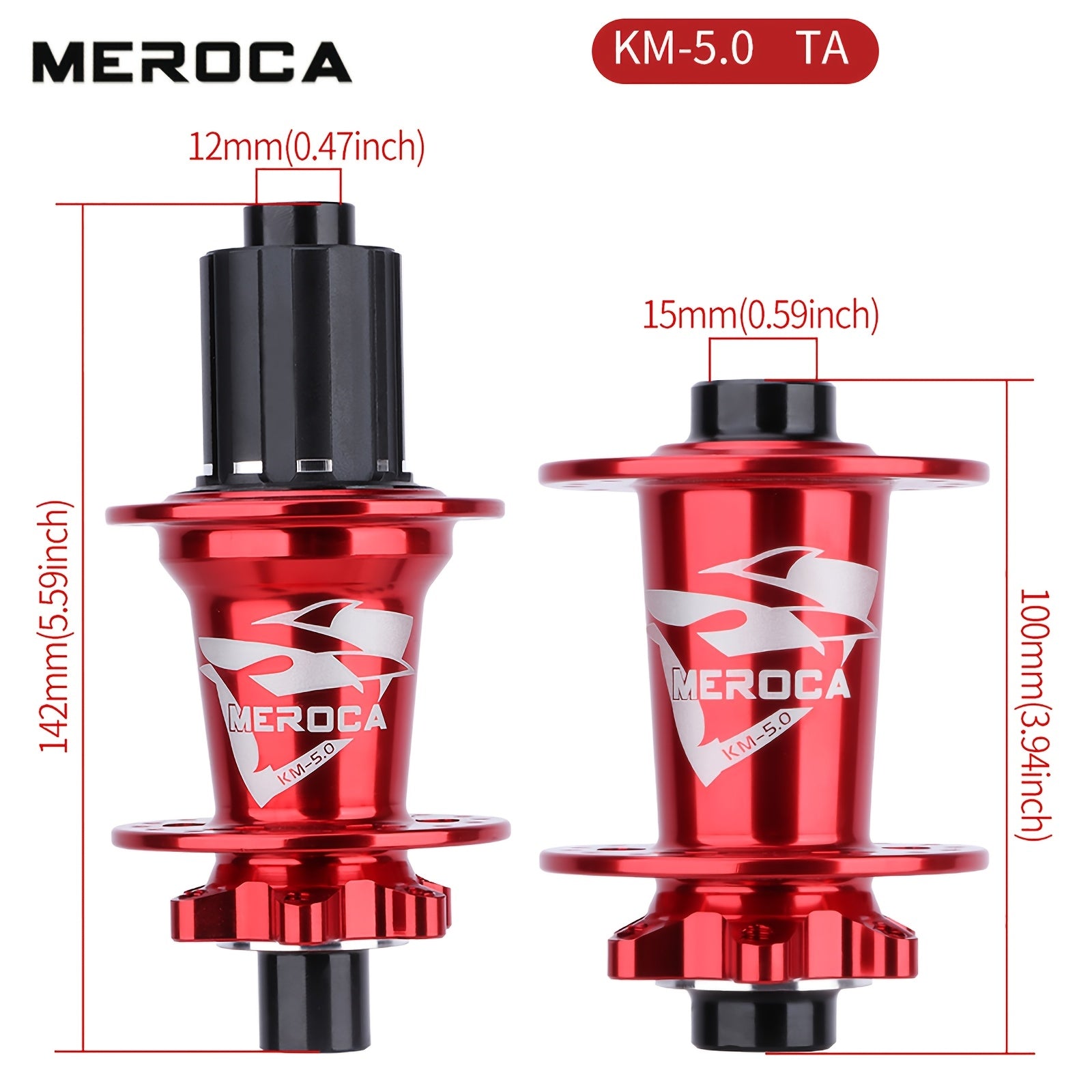 32 teshikli alyuminiy alloy gul davul velosiped to'xtatu rotori, tezda yig'ish uchun qo'llab-quvvatlash bilan, qora