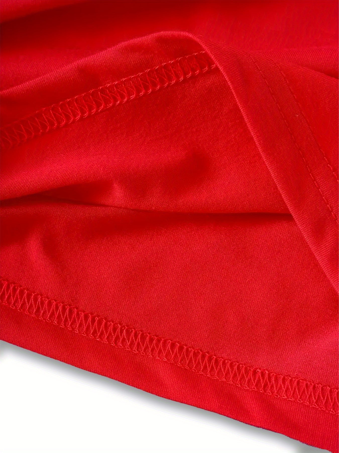 Women's Plus Size Summer Short Sleeve T-Shirts Casual Versatile Tops 3-Pack