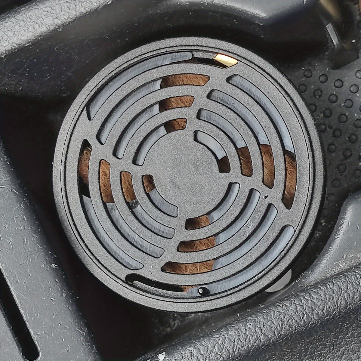 Avtomobil havo tozalovchi idish Jasmine Banan, Ko'kalam, Qumli Guma, Vanil, Gilos, Avtomobil ichki aksessuarlari