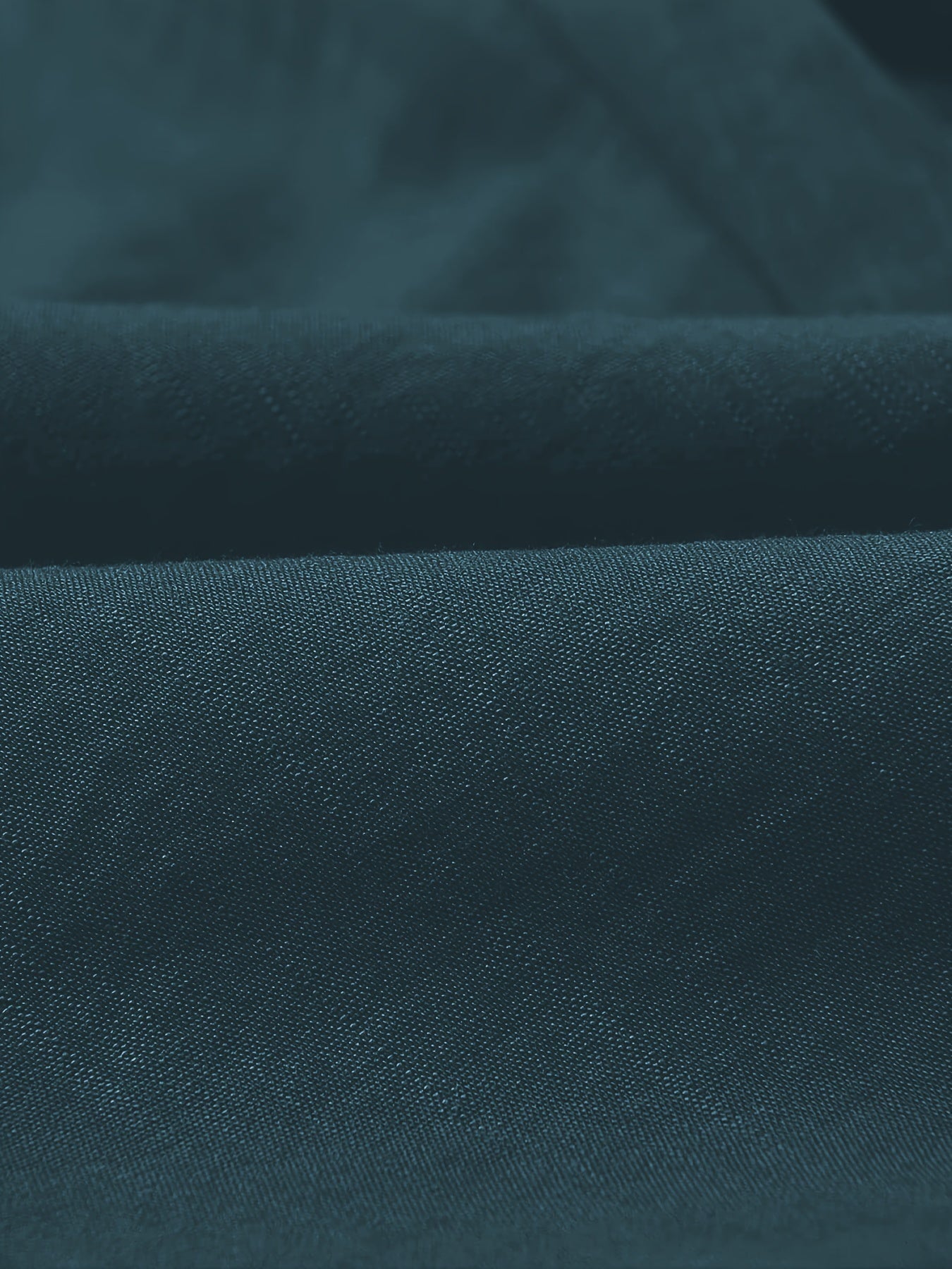 Women's Plus Size Cargo Capris Hiking Pants Lightweight Quick-Dry Outdoor