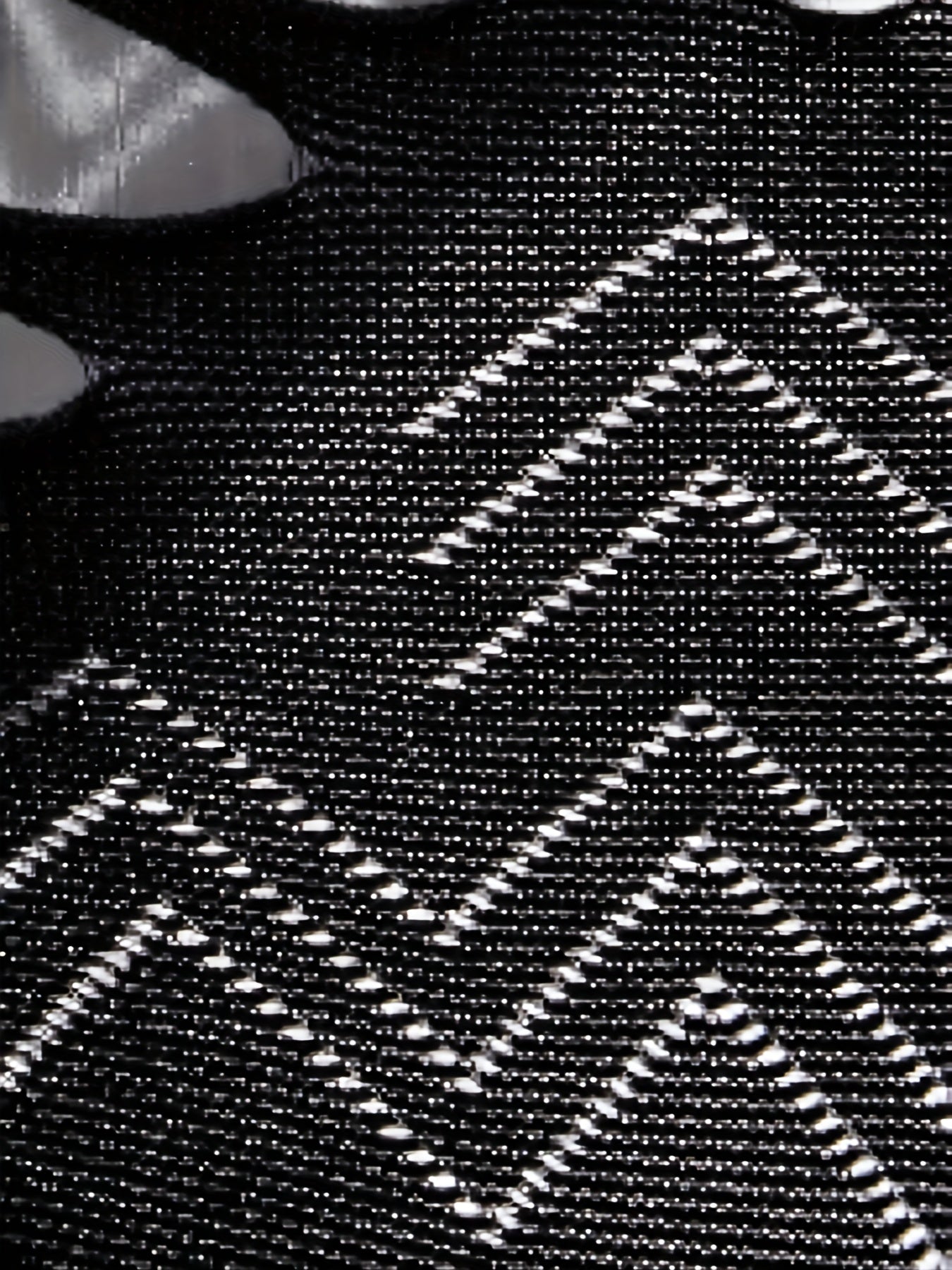 Sexy Nightclub Seduction Costume for Women, European and American Style