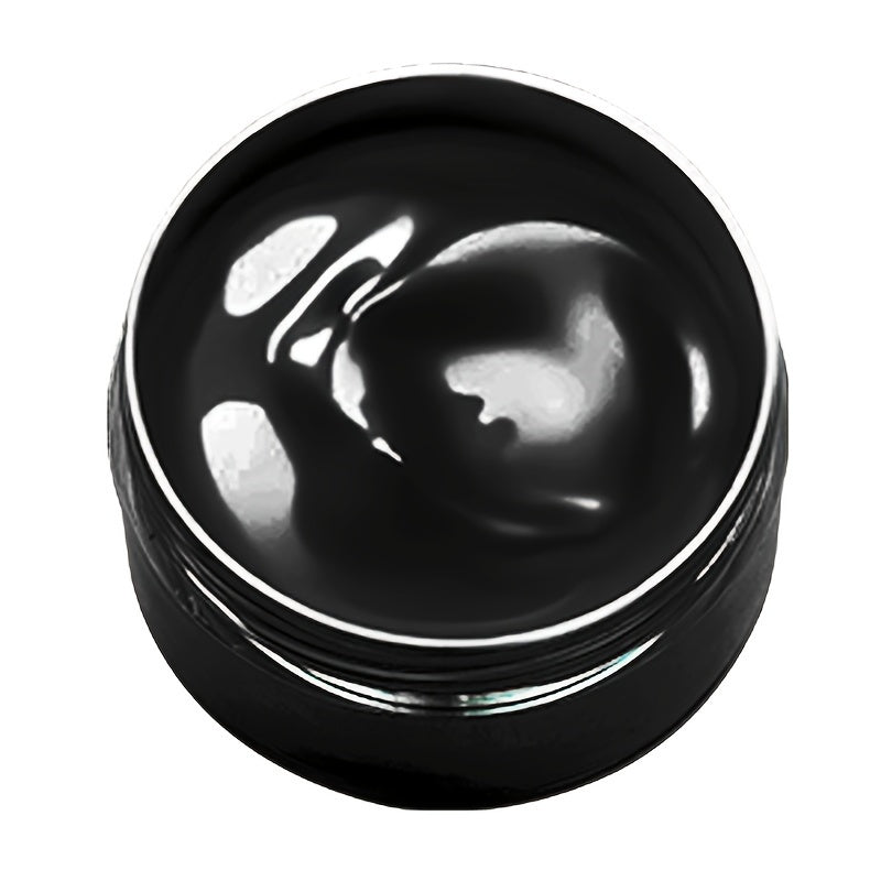 Leather Dyeing Agent for Shoes, Bags, Sofas, Leather Repair Oil