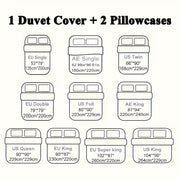 Комплект из 3 предметов с покрывалом из искусственного меха с леопардовым принтом, мягкое и теплое постельное белье