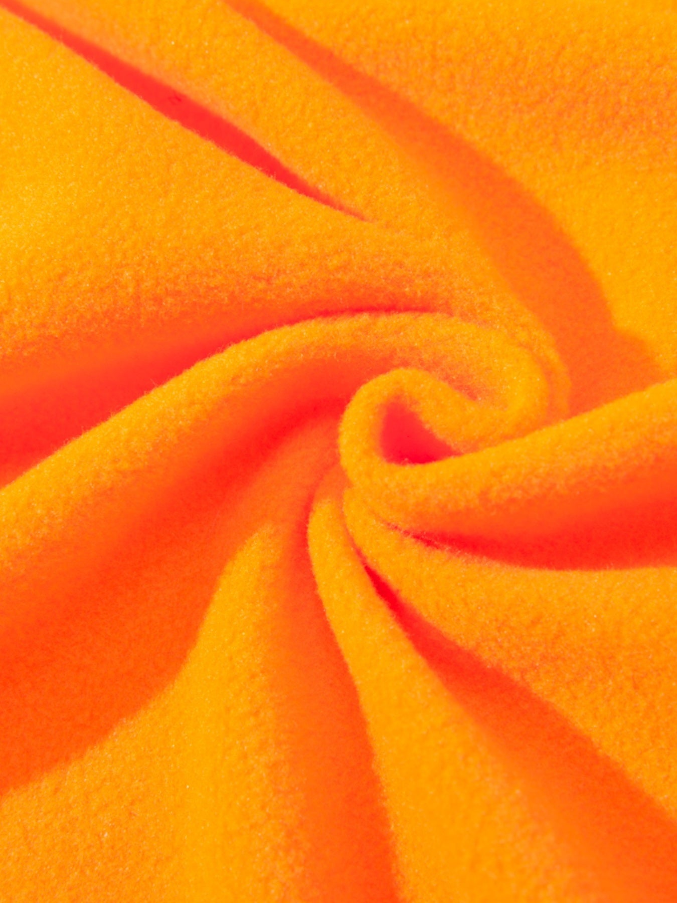 Детский камуфляжный дождевик с съемным капюшоном, флисовая подкладка, водонепроницаемый, легкий