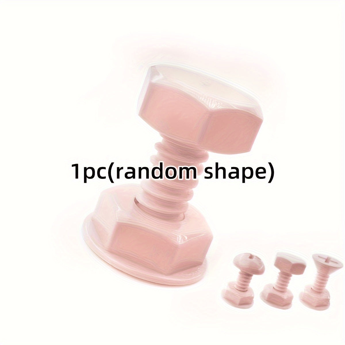 Durable Wall Hooks for Hanging Bags and Decor Adhesive Punch-Free Wall Hangers