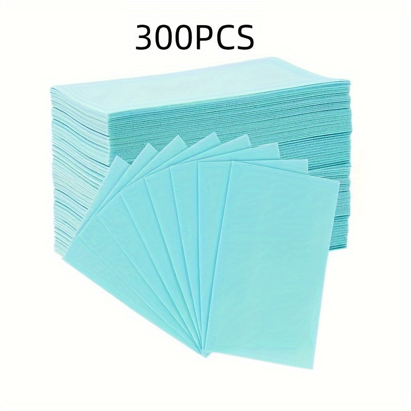 Yomgʻir tozalovchi, 60, 300, 420 va 600 dona paketlarda mavjud. Bu Konsentrlangan Qisqichbaqa Suvda eriydigan formulasi uy sharoitida dezinfeksiya va tozalash uchun mukammal. Yozgi hidi bilan, u plitka, yogʻoch pol, hammomda foydalanishga mos keladi.