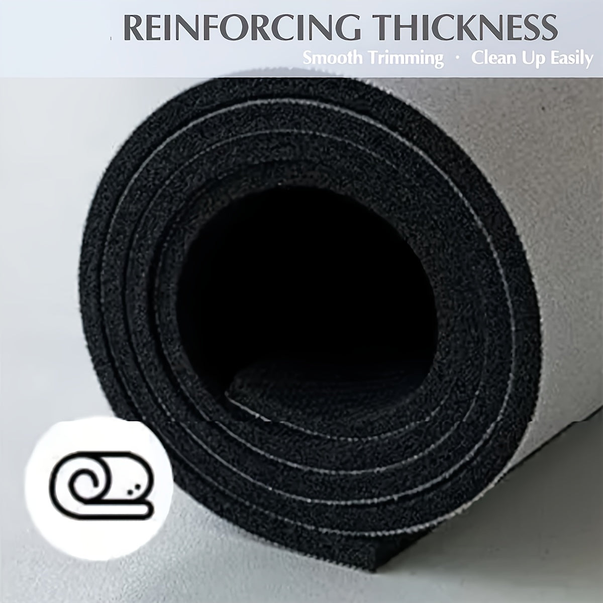 Katta kir yuvish mashinasi va quritgich qopqog'i himoya matosi, diatomli yuqori himoya