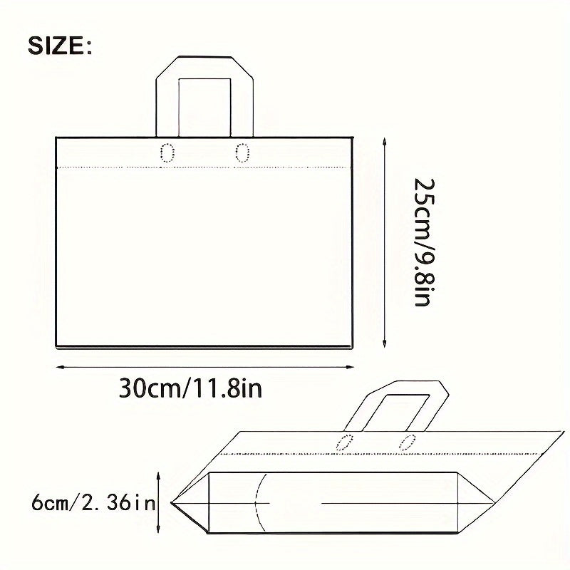 Сумка-тоут "Черный мандала цветок", универсальная для различных случаев и целей.