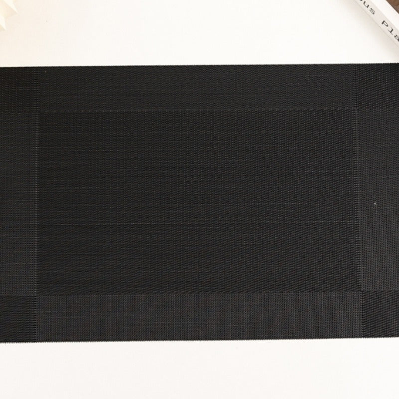 Alfombra de planchar impermeable, plegable y aislante portátil para viajes