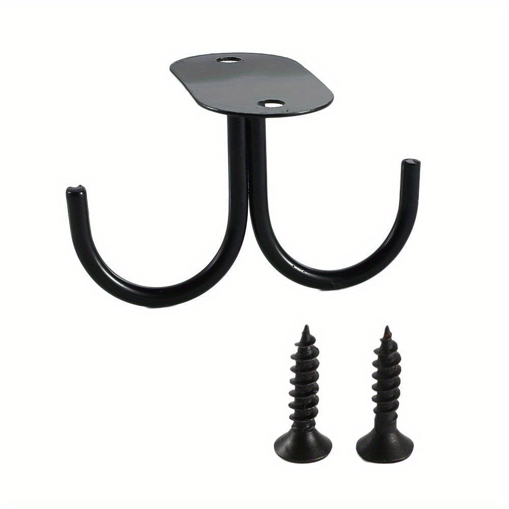 Soporte moderno para taza de café de cobre para armario, colgador, estante para vino en la cocina