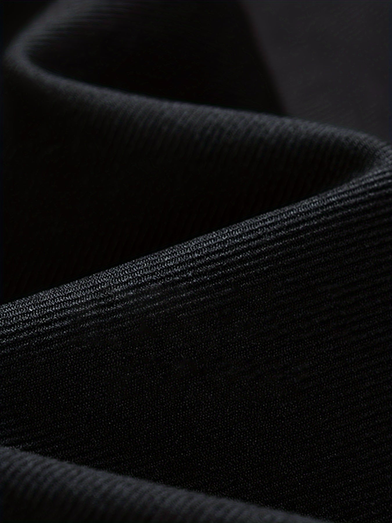 Erkaklar bahor va kuz Jahon ko'rinishi xat matnli shamol o'tkazmaydigan kurtka, ochiq havoda faoliyatlar uchun ideal.