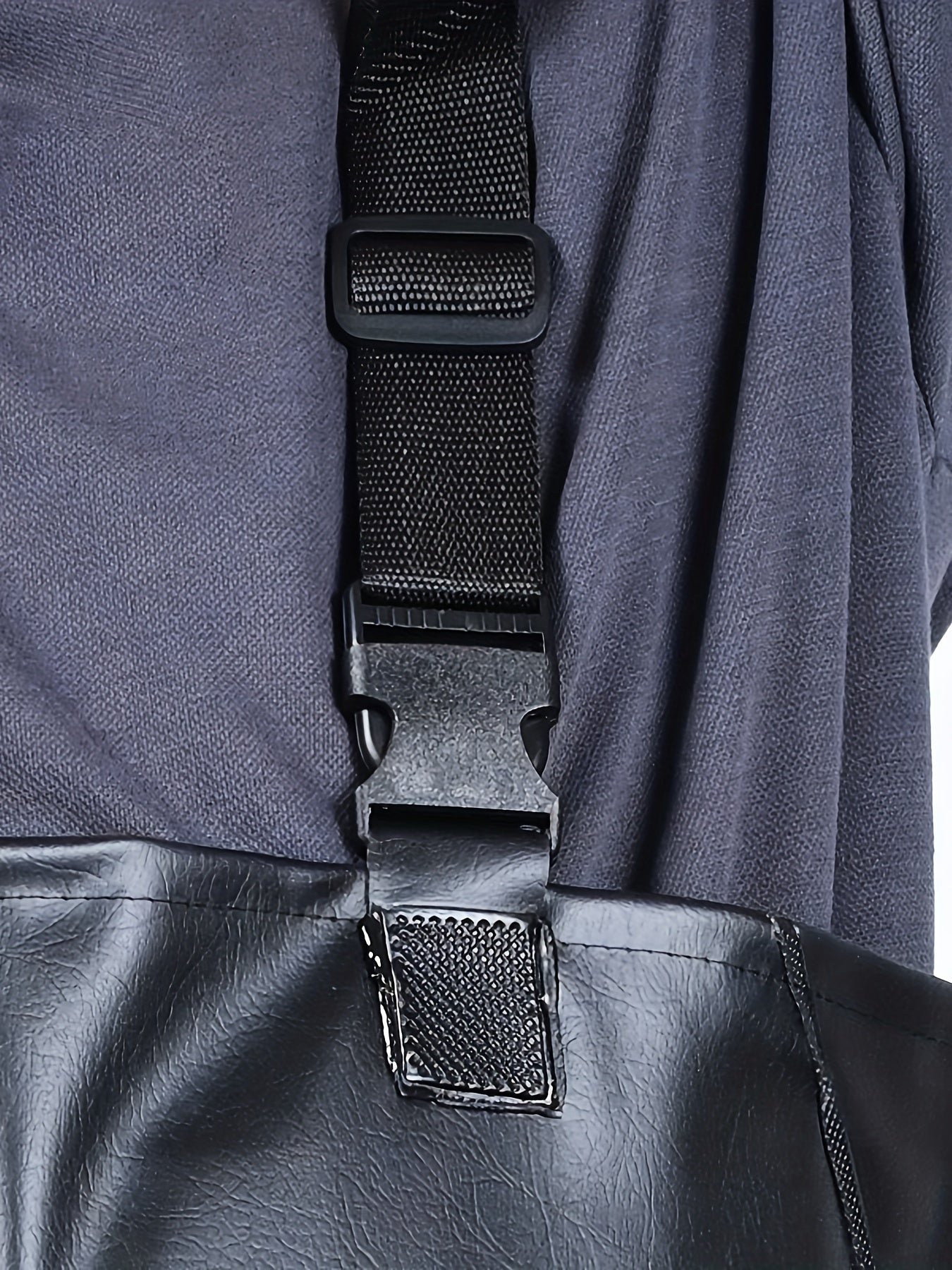 Men's Waterproof Rain Suit with Rain Shoes for Fishing and Water Sports