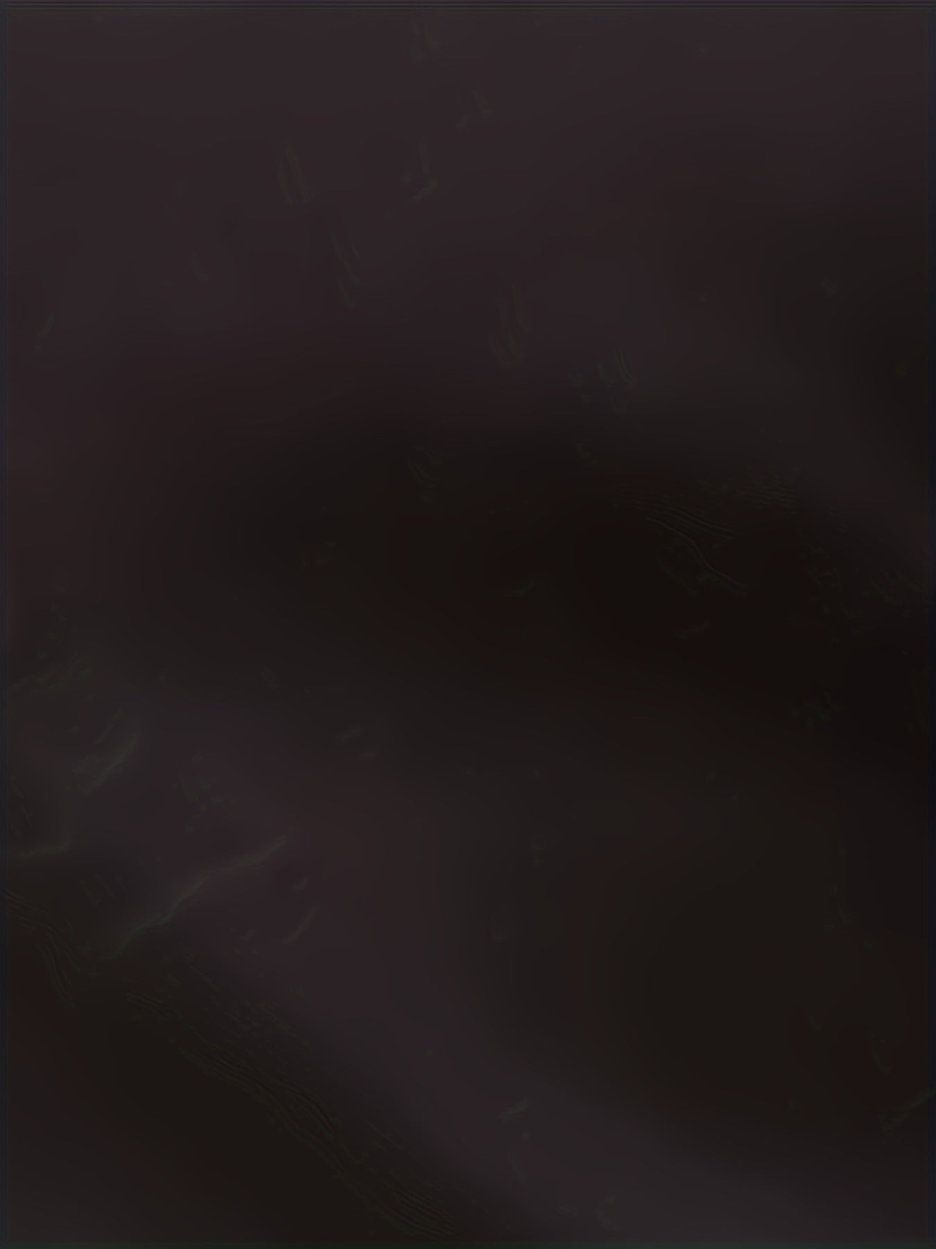 Adult All-Season Solid Polyester Tuxedo Shirt with Lapel Collar and Button Details