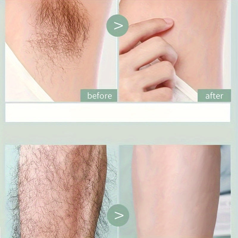 Recortadora de bikini para mujer - Suave, impermeable, para rostro, axilas, cuerpo