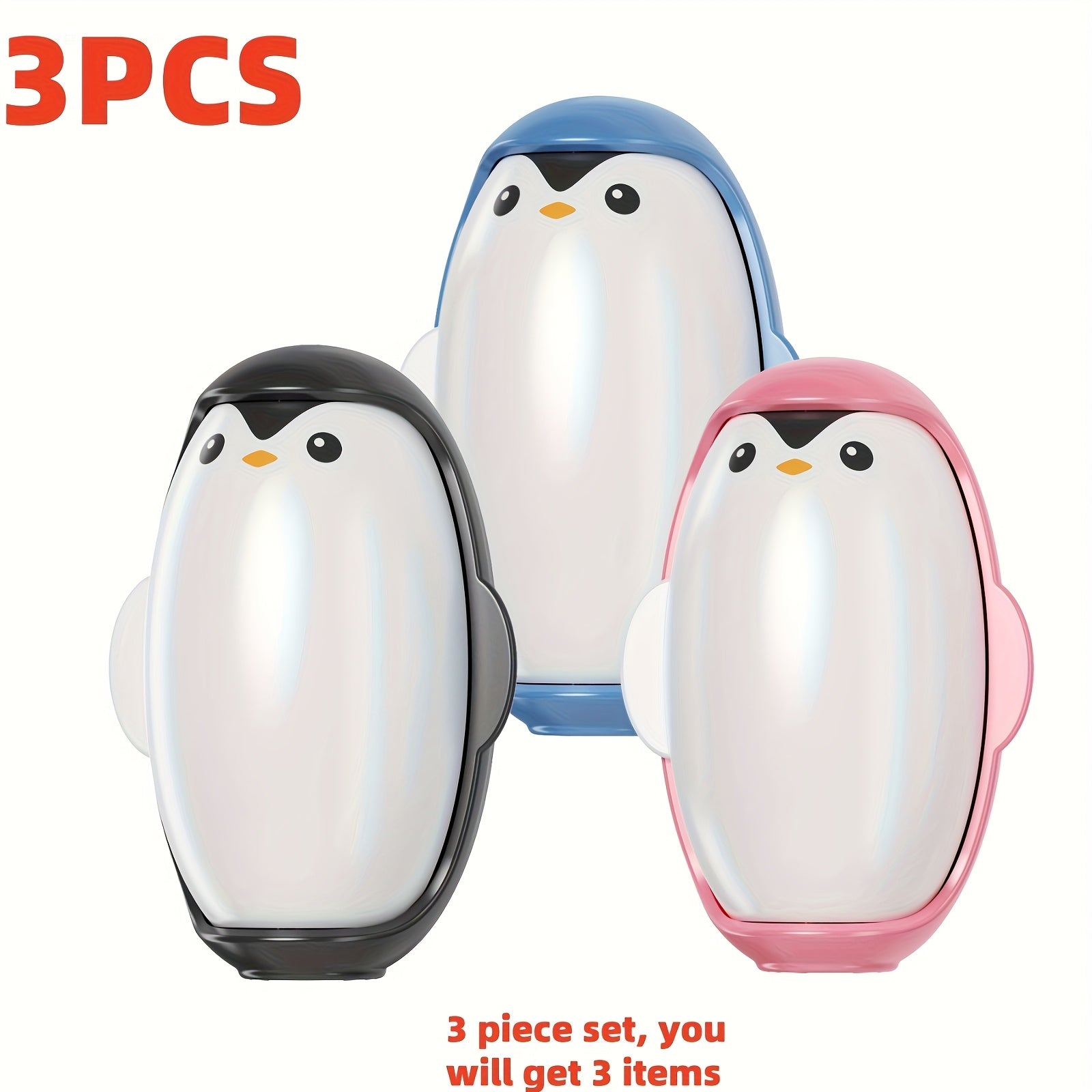 Washable Pet Hair Remover Brush for Dog and Cat Fur on Clothes and Car Seats