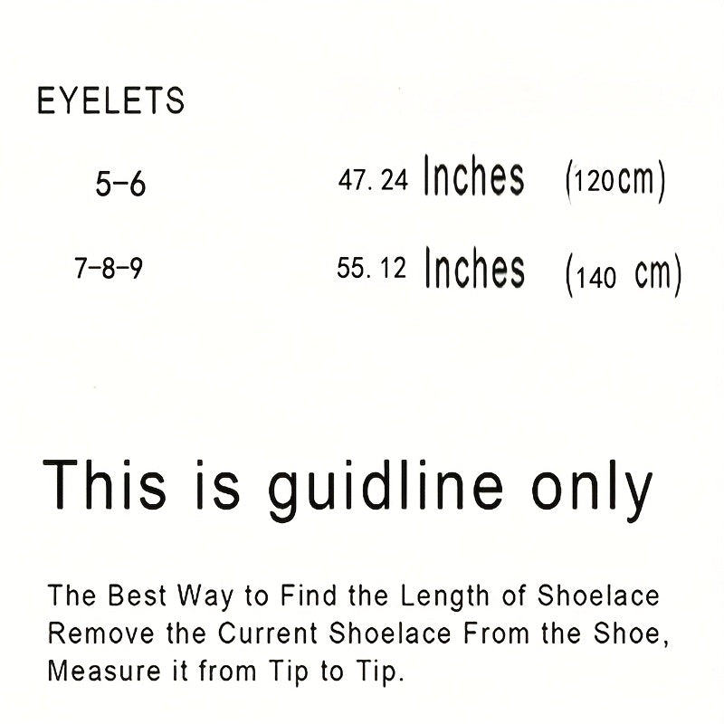 Unisex Canvas Shoe Laces Colorful Ink Tie Dye Pattern 2 Pairs