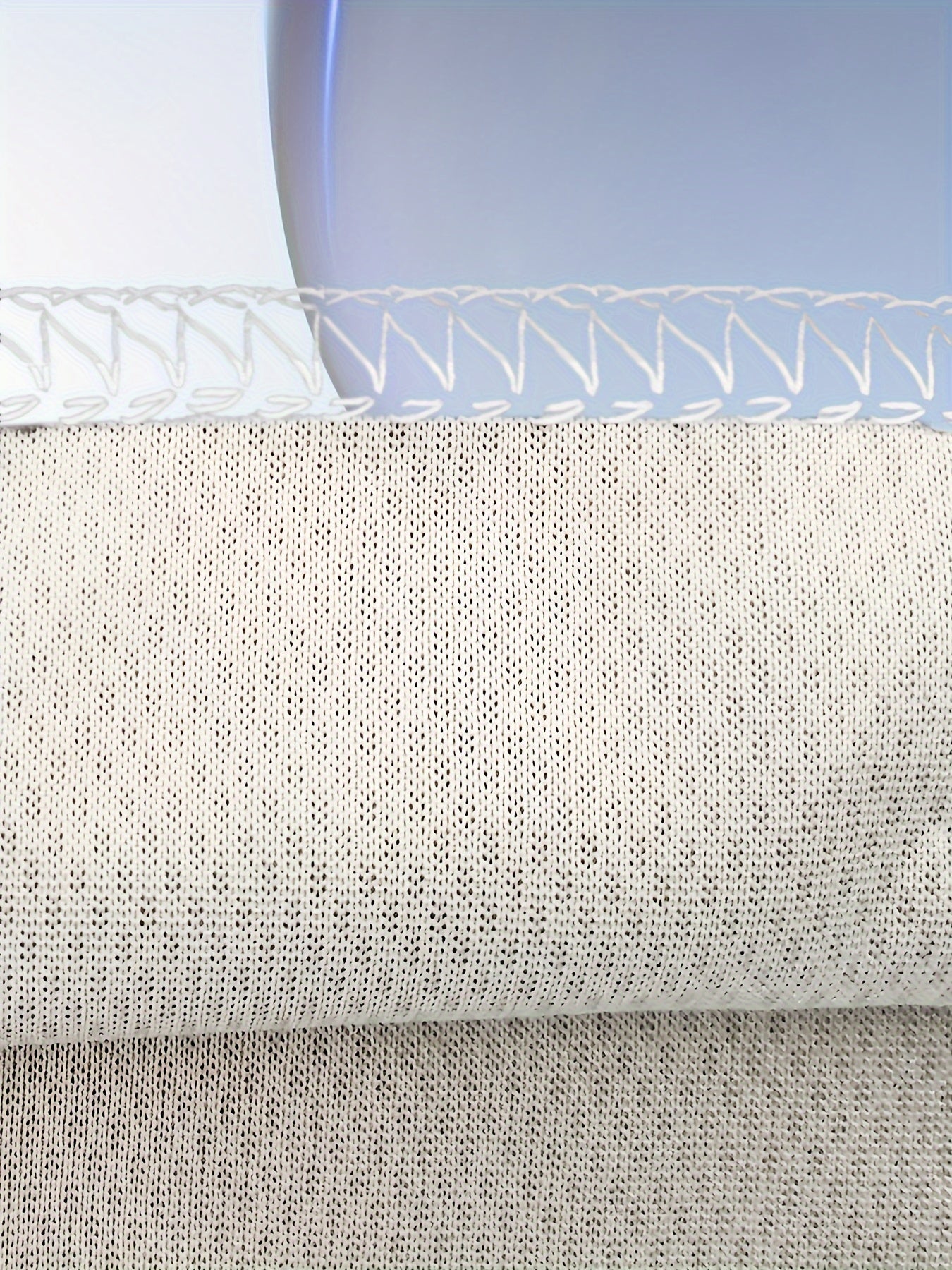 Plus Size Men's T-Shirt with Abstract Graphic Crew Neck Summer Polyester Casual Fitness Leisure