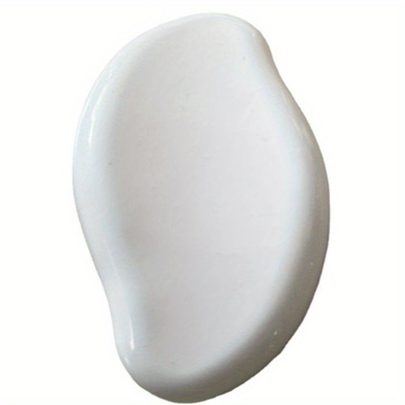 Painless Exfoliating Hair Removal Tool for Legs and Arms Waterproof for Men and Women