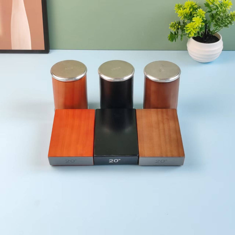 Кухонный точильный ролик с магнитным роликом Быстрый инструмент для заточки