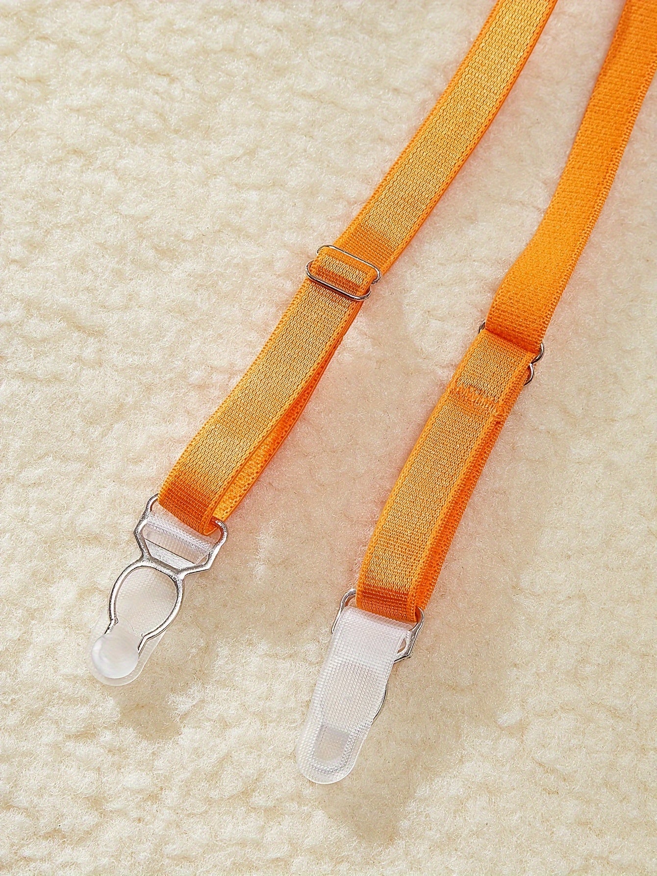 Conjunto de lencería para mujer con bordado floral en bloque de colores, sujetador de malla, cinturilla de liga y tanga