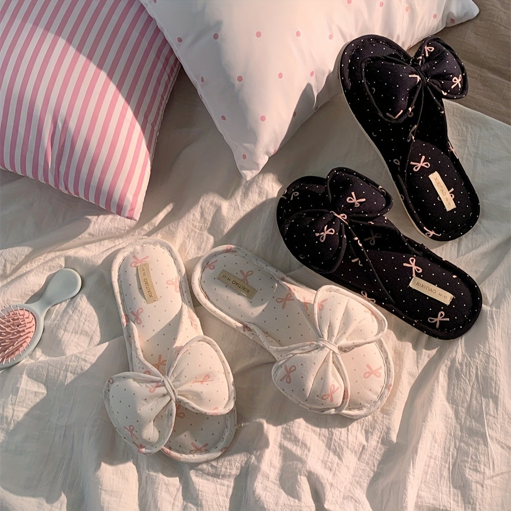 Ayollar uchun yopiladigan ichki choyshablar yumshoq mato bilan bog'langan, qattiq bo'lmagan, shirin va qora ranglarda, yopishqoqsiz