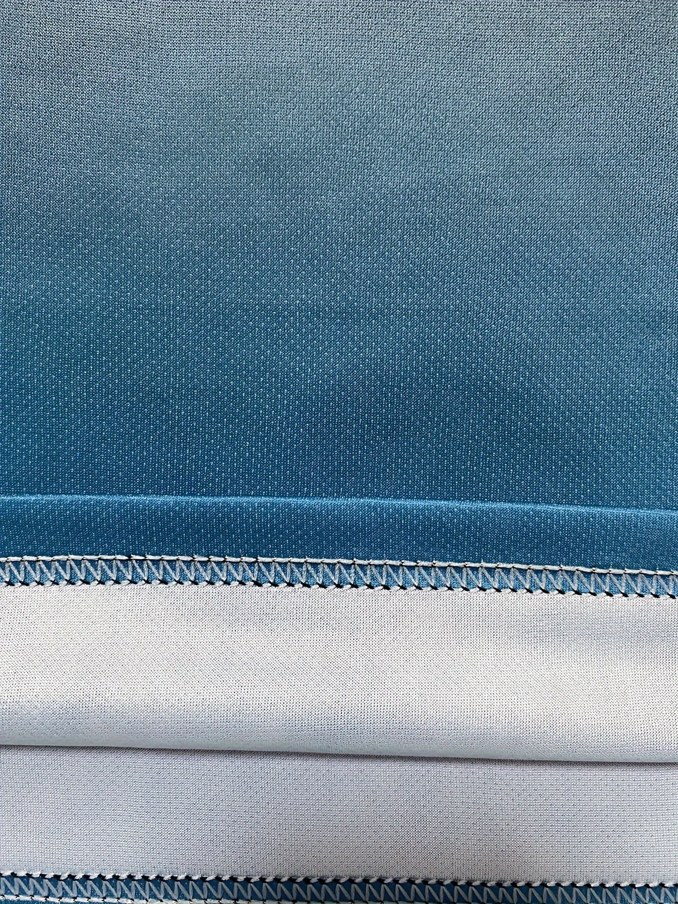 Plus Size Men's Tank Top with Lightning Print for Summer Workouts and Basketball