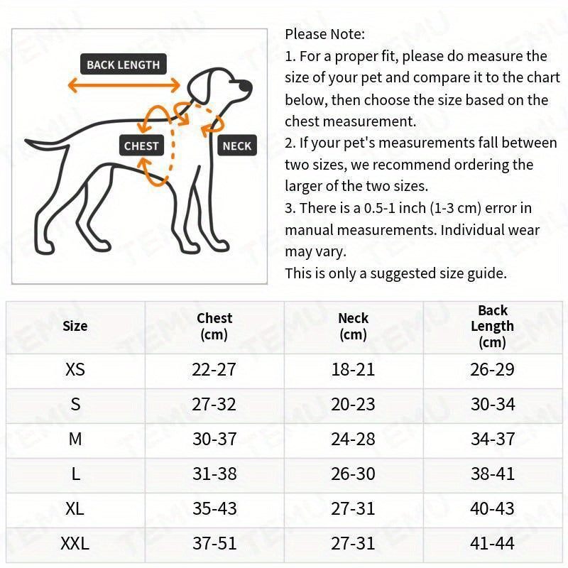 Suéter para gatos sin pelo, felpa púrpura, cuello alto, otoño-invierno, lavable a máquina