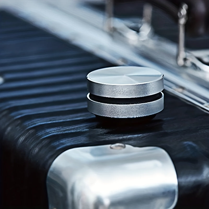 Mini Compact Wireless Bluetooth Speaker with Bass and Hi-Res Audio